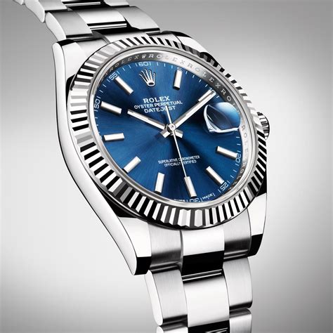 replica rolex date just 41|rolex datejust 41 for men.